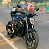 mdhamid55545