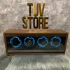 tuvstore29