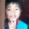 nhathanh01020