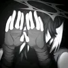 bloody_angle00