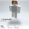soareexe