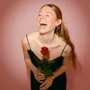 emilyjoeresmusic