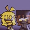 soft_fandoms_