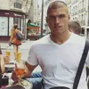 vit.sevecek8