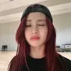 e_yaniyan
