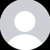 r5qs_