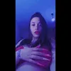 eluu.ramirez