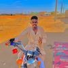 user885427172420