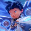 boboiboy.beliyung4