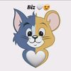 bucuruk__cuce