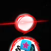 zolikavok1.0