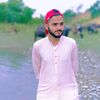 its_haroon_7