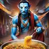 India_Food_Street