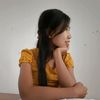 smilela441