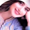 2345678latif