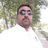 sameenkhan1690