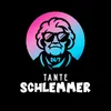 Tante Schlemmer