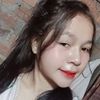 user1060173457907