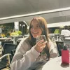 alexiane.01