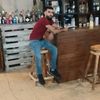 user9211013766849