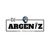 DJ-ARGENIZ-OFICIAL