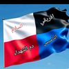 .1267104abdo