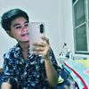 nnew.koc