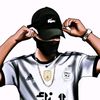 user9650581776886