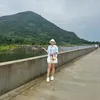 xoankim88