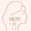 ellaskinandbeauty2025