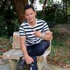 user7719471234940
