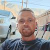 jamesmccollum851