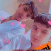 user047966792