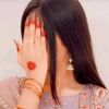 sapna.chaudhary17