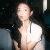 bubblixi_nk