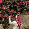 mohona1sultana