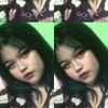 _rahayu774