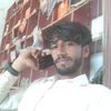inayatkhanaz