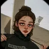 07_planokyr