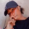 user4441207925384magreth