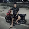 binhuynh1333