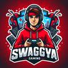 swaggya11gaming