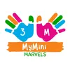 MyMiniMarvels
