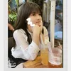 usersociu02