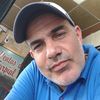 nicols.gallucci