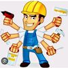 user858123944907