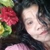 erlinawati.watii