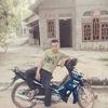 iswandi.idris5