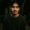 a.win198