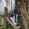 aditya__id_